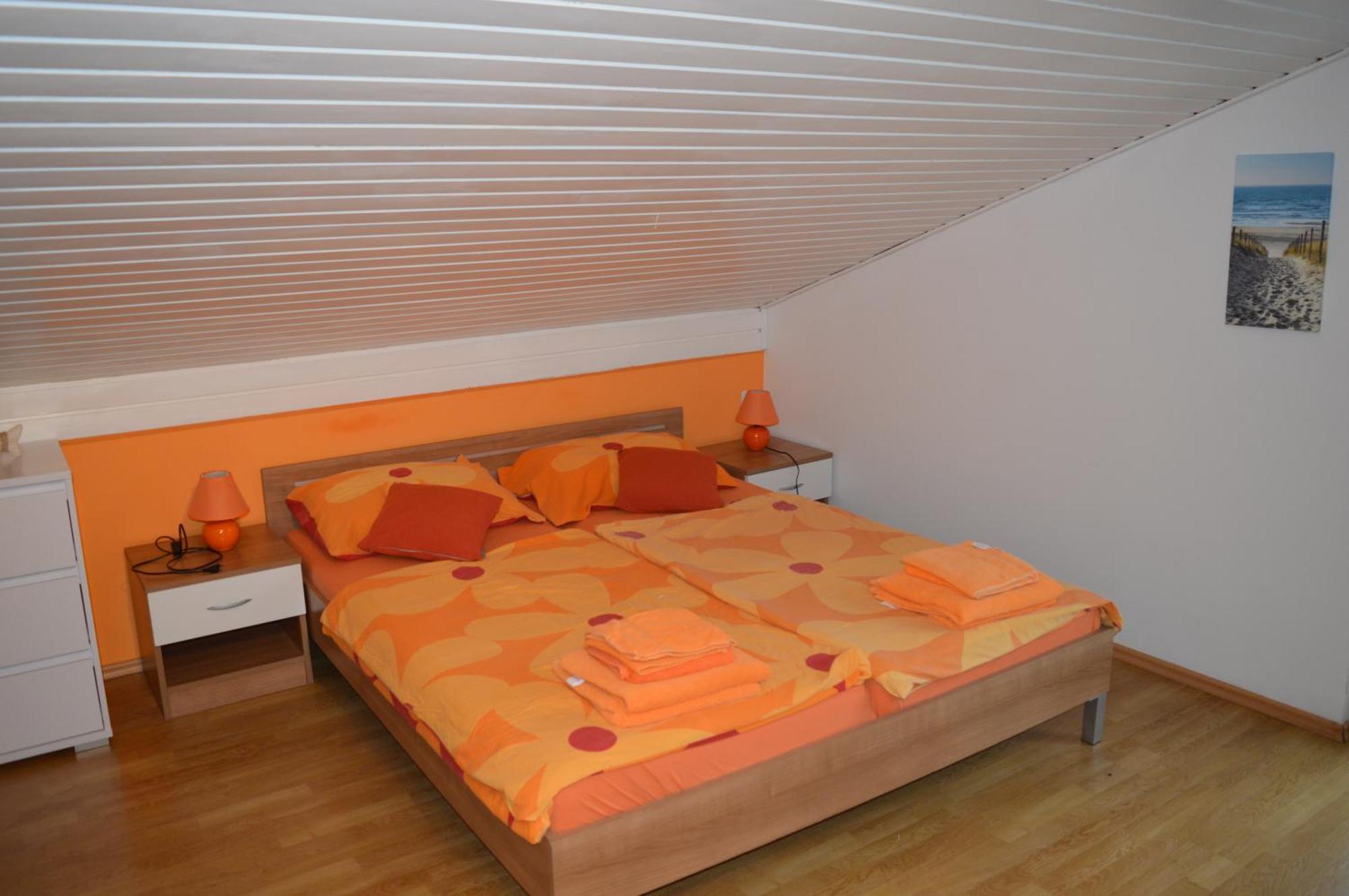 Apartments Kivi Novigrad Istria Buitenkant foto